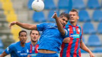 fotbal plzeň1